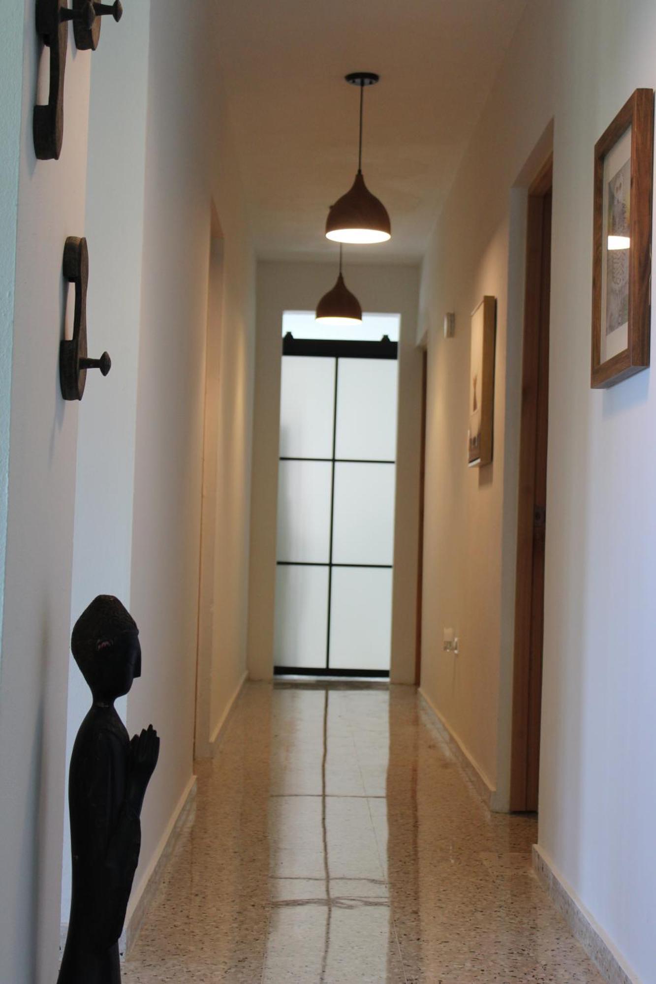 The Serene House Bed & Breakfast Luquillo Eksteriør bilde