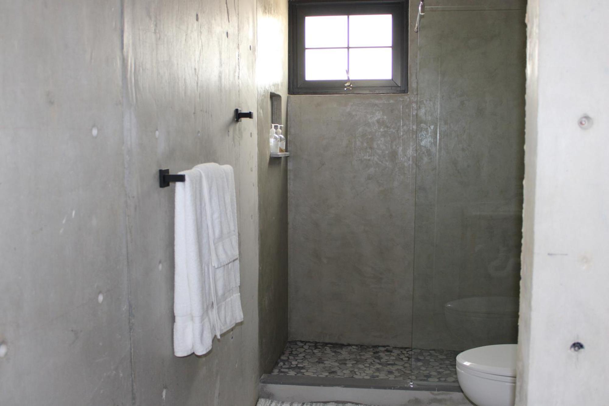 The Serene House Bed & Breakfast Luquillo Eksteriør bilde